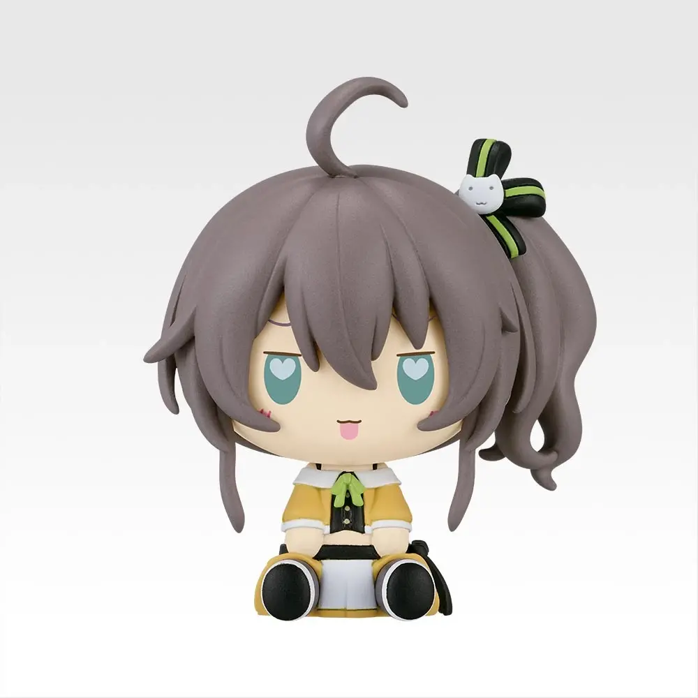 夏色まつり賞 夏色まつり
