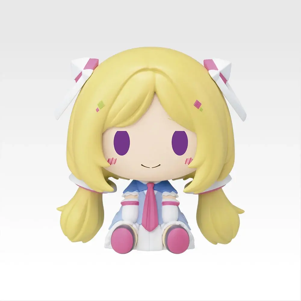 アキ・ローゼンタール賞 アキ・ローゼンタール