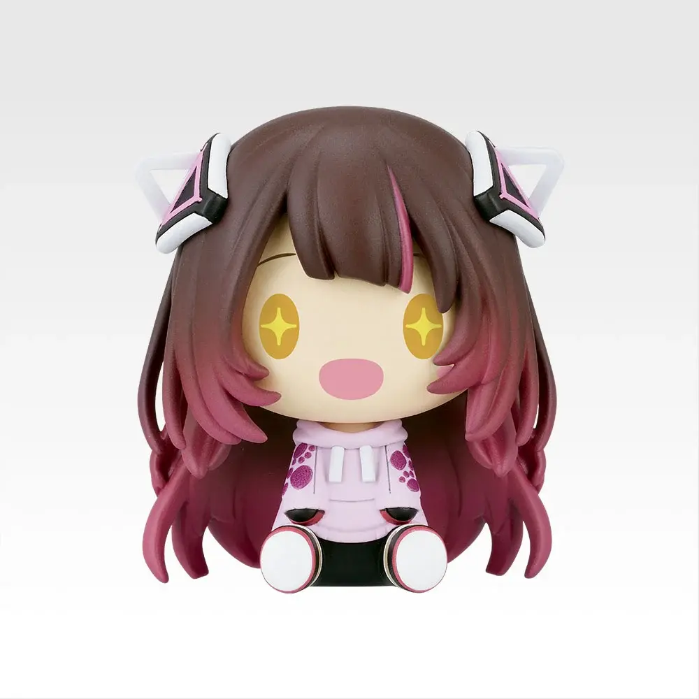 ロボ子さん賞 ロボ子さん