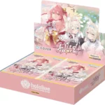 エリートスパーク