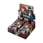 鋼の錬金術師 FULLMETAL ALCHEMIST