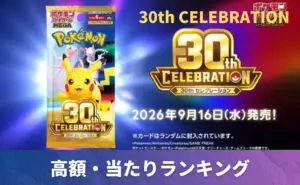 30th-CELEBRATION-1-300x185.jpg
