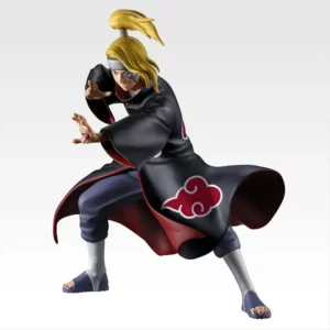 一番くじ「NARUTO-ナルト- 波の国編」買取価格/値段・メルカリ相場一覧