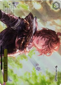 7月最新】ヴァイスシュヴァルツの高額買取表・一覧｜PRICE BASE