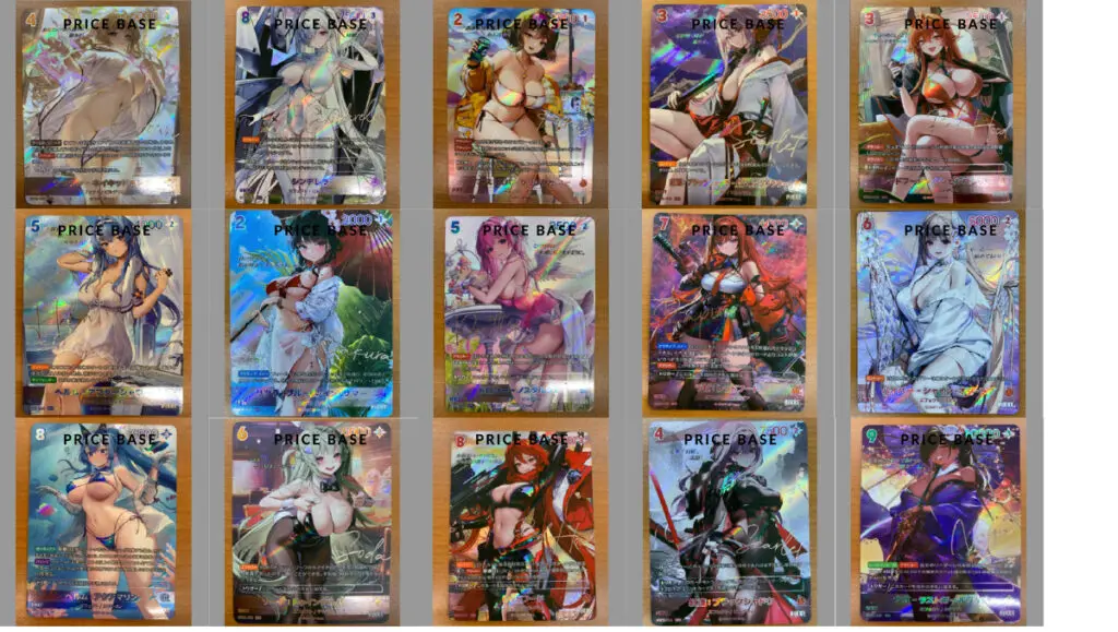 NIVEL ARENAのおすすめ買取業者を紹介！高く売るならどこ？高額で売る