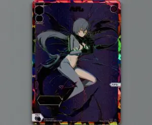9月最新】WIXOSS（ウィクロス）の高額買取表・一覧｜PRICE BASE