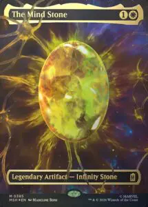 《ファンタスティッカー/The Fantasticar》 サージFOIL 1枚 9月最新】マジック：ザ・ギャザリング（MTG）の高額買取表・一覧