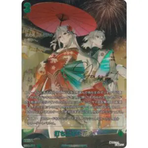 10月最新】 NIVEL ARENAの高額買取表・一覧｜PRICE BASE(プライス