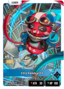 tttcheekyttt